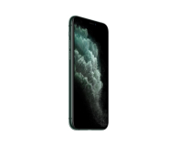 Apple iPhone 11 Pro 256GB Midnight Green - 515882 - zdjęcie 2